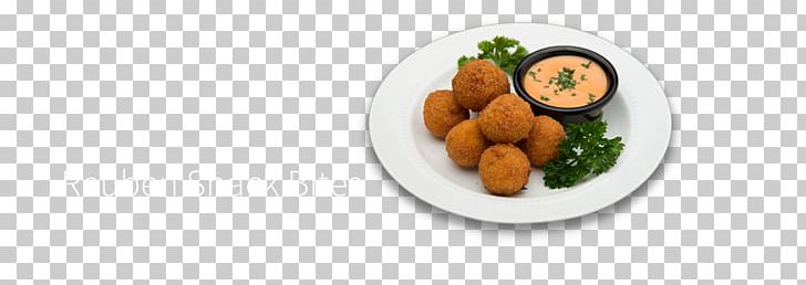 Vegetable Vegetarian Cuisine Superfood PNG, Clipart, Cuisine, Deep Fried Oreo, Dishware, Food, La Quinta Inns Suites Free PNG Download