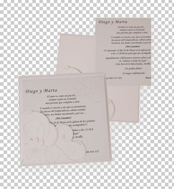 Wedding Invitation Convite Marriage Desktop PNG, Clipart, Convite, Desktop Wallpaper, Display Resolution, Gift, Gratis Free PNG Download