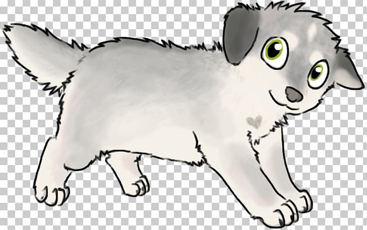Whiskers Puppy Digital Art Fan Art PNG, Clipart, Animal Figure, Animals, Carnivoran, Cartoon, Cat Like Mammal Free PNG Download