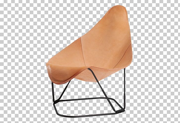 Wing Chair Butterfly Chair Furniture PNG, Clipart, Angle, Butterfly Chair, Chair, Chaise Longue, Cocktailsessel Free PNG Download