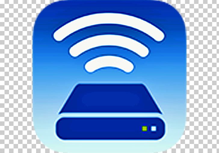 Wireless Android IPhone PNG, Clipart, Amazon Appstore, Android, App Store, Area, Behaviour Digital Inc Free PNG Download