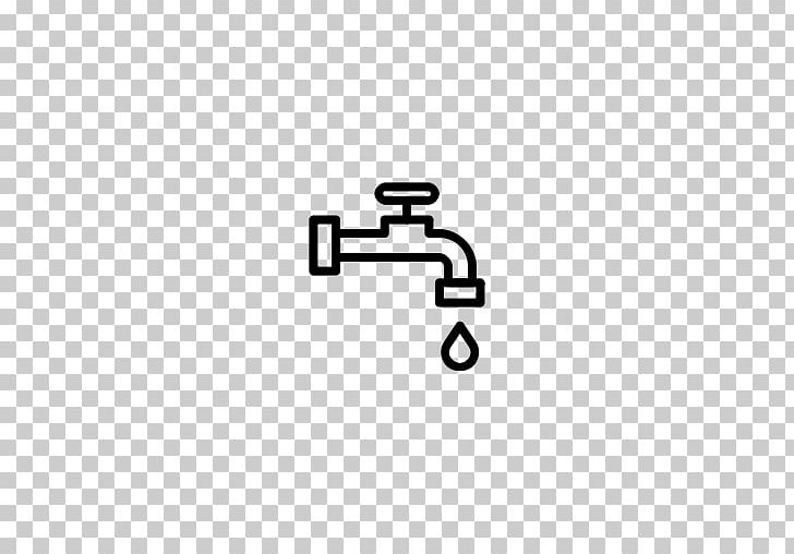 Wudu Computer Icons Mosque Niyyah Muslim PNG, Clipart, Angle, Area, Black, Brand, Commercial Free PNG Download