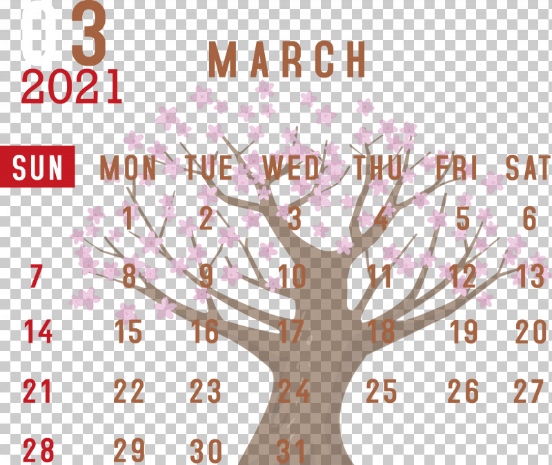 March 2021 Printable Calendar March 2021 Calendar 2021 Calendar PNG, Clipart, 2021 Calendar, Calendar System, Htc, Logo, March Free PNG Download