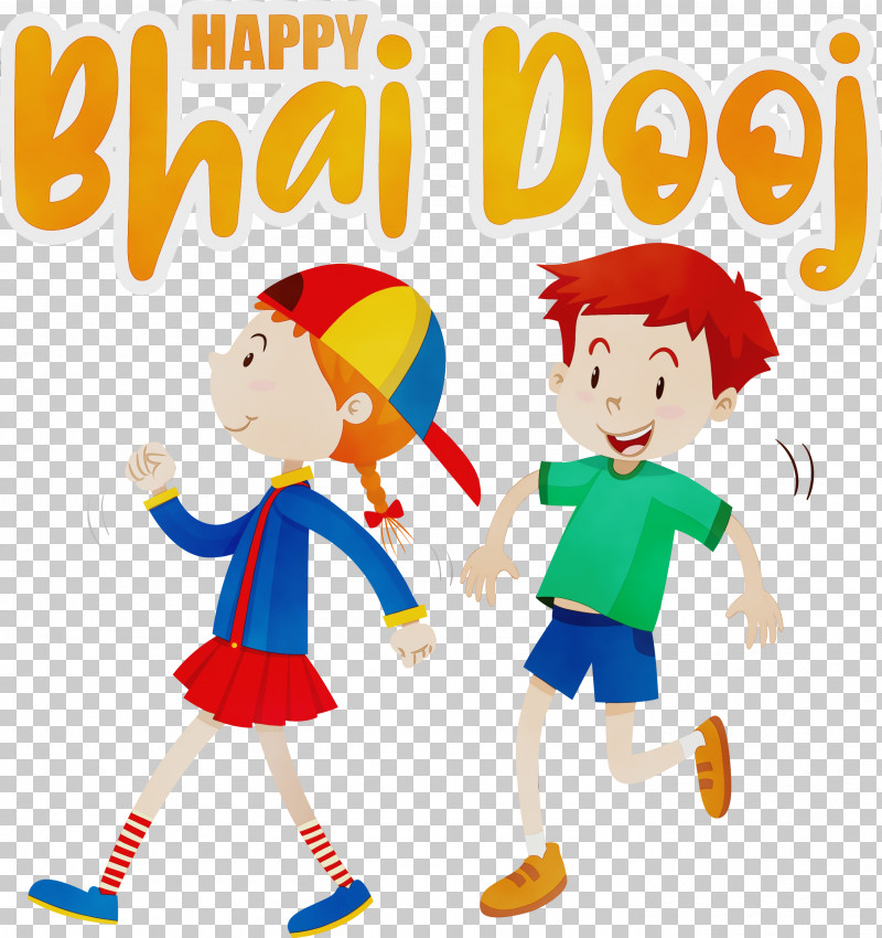 Marching Band Cartoon Drawing Marching PNG, Clipart, Bhai Dooj, Cartoon, Drawing, Drum, Marching Free PNG Download