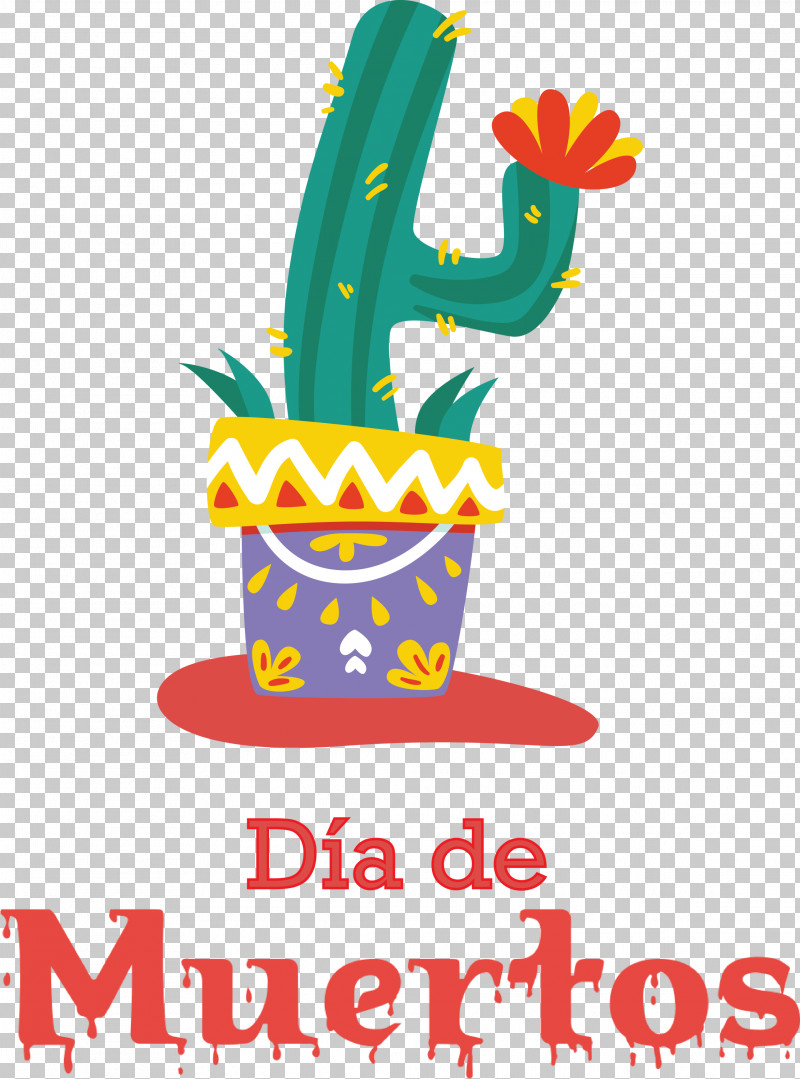 Dia De Muertos Day Of The Dead PNG, Clipart, Biology, D%c3%ada De Muertos, Day Of The Dead, Dilma Rousseff, Geometry Free PNG Download
