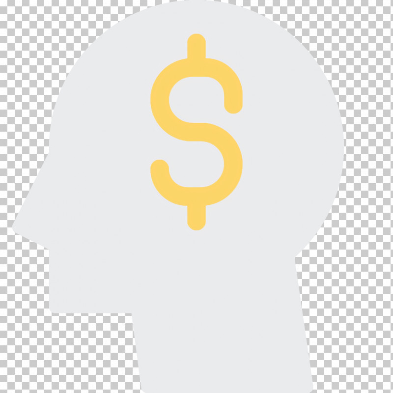 Expend Cost Money PNG, Clipart, Business, Cost, Expend, Flat Icon, Logo Free PNG Download