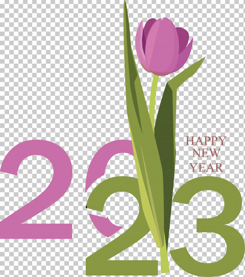 Floral Design PNG, Clipart, Architecture, Digital Art, Doodle, Drawing, Flat Design Free PNG Download