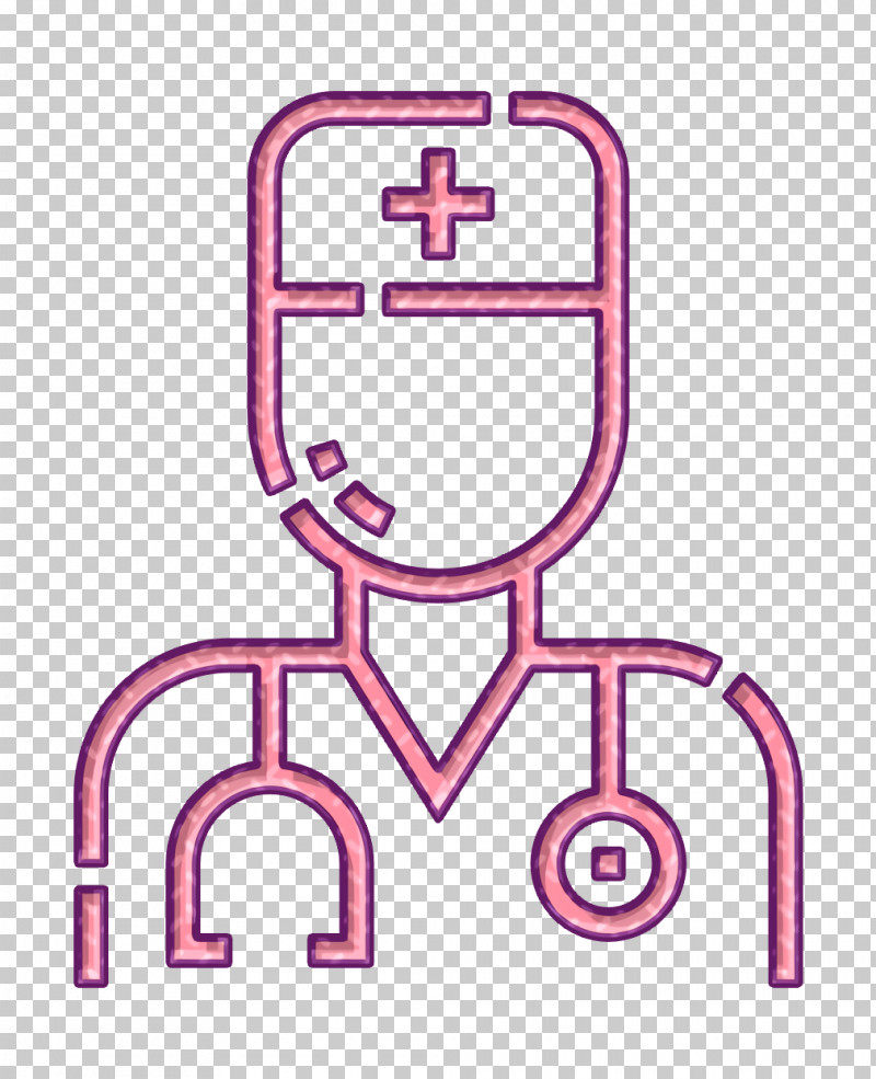 Health Icon Doctor Icon PNG, Clipart, Academic Achievement, College, Dental Assistant, Dental Hygienist, Dentist Free PNG Download
