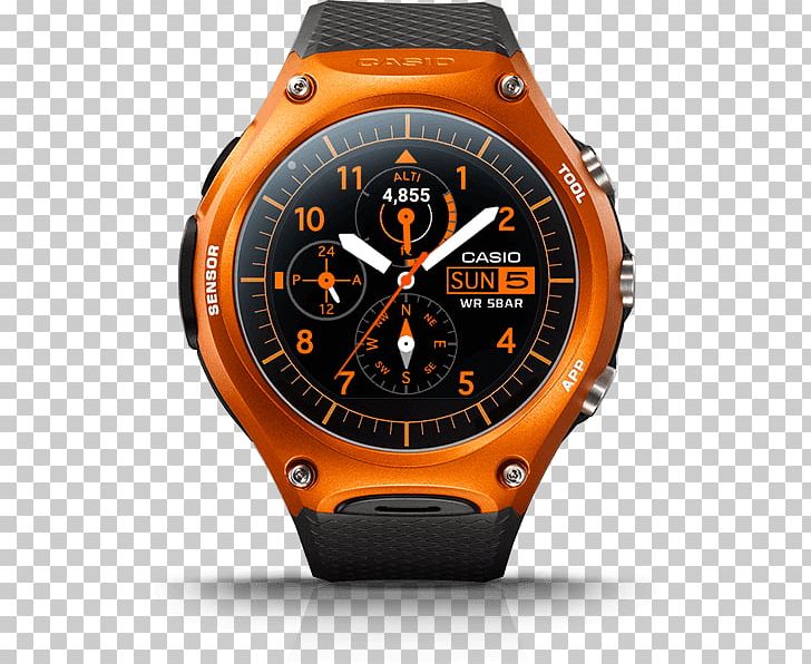 Apple Watch Series 3 Smartwatch Casio G-Shock PNG, Clipart, Amazoncom, Apple Watch, Apple Watch Series 3, Asus Zenwatch, Asus Zenwatch 2 Free PNG Download