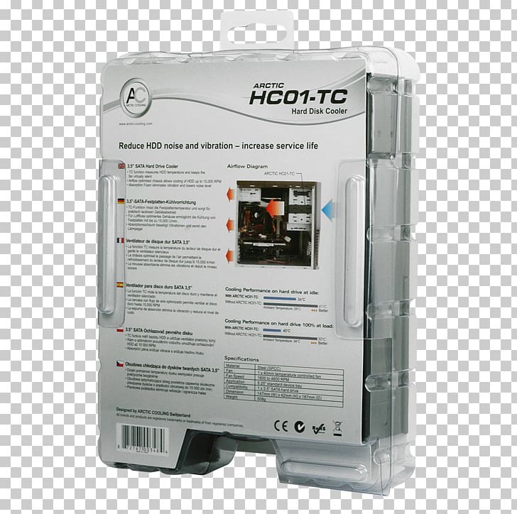 Arctic Hard Drives Computer System Cooling Parts Computer Hardware Data PNG, Clipart, Arctic, Computer Hardware, Computer System Cooling Parts, Data, Dns Free PNG Download