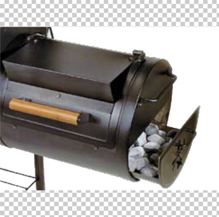 Barbecue Smoking BBQ Smoker Char-Griller Side Fire Box 22424 Char-Griller Grillin' Pro 3001 PNG, Clipart,  Free PNG Download