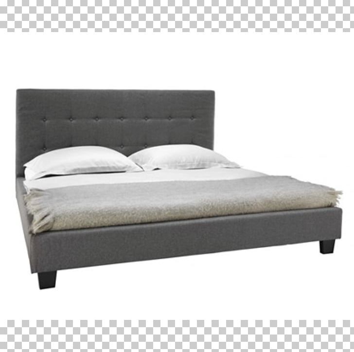 Bed Frame Bed Size Headboard Platform Bed PNG, Clipart, Bed, Bedding, Bed Frame, Bedroom, Bedroom Furniture Sets Free PNG Download