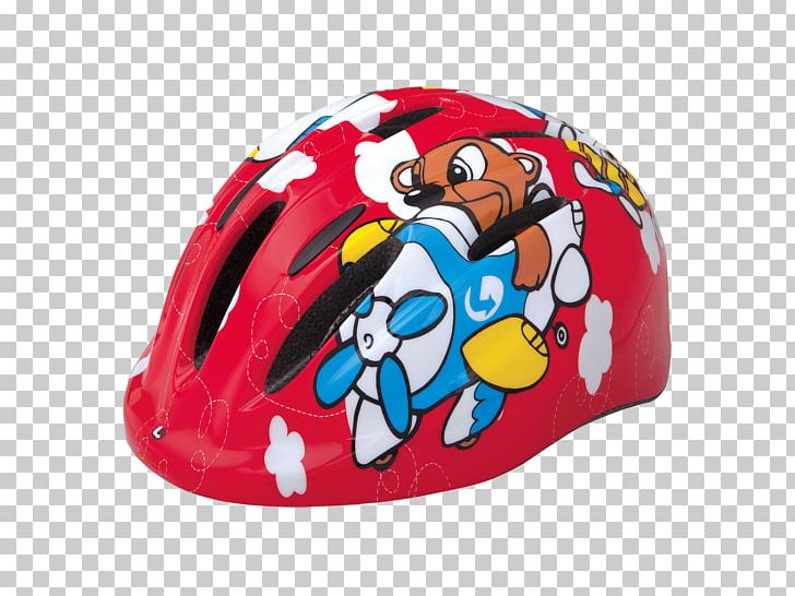 Bicycle Helmets Motorcycle Helmets Cycling PNG, Clipart, Bicycle, Bicycle Helmet, Bicycle Helmets, Bicycles Equipment And Supplies, Bmx Free PNG Download