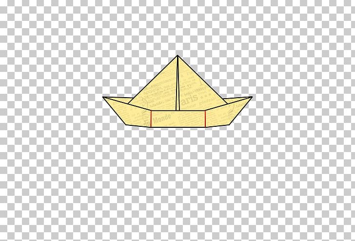 Boat Triangle Line PNG, Clipart, Angle, Area, Boat, Line, Transport Free PNG Download