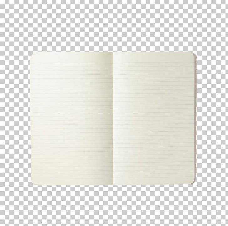 Book Paper Hardcover Book Paper White PNG, Clipart, Book, Bookbinding, Book Cover, Bookmark, Book Paper Free PNG Download