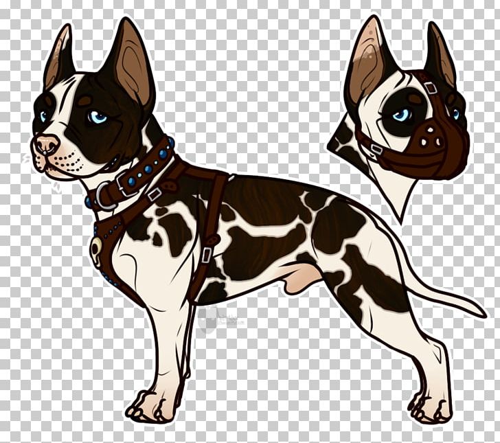 Boston Terrier Whiskers Dog Breed Cat Non-sporting Group PNG, Clipart, Animals, Boston Terrier, Breed, Bulldog, Carnivoran Free PNG Download