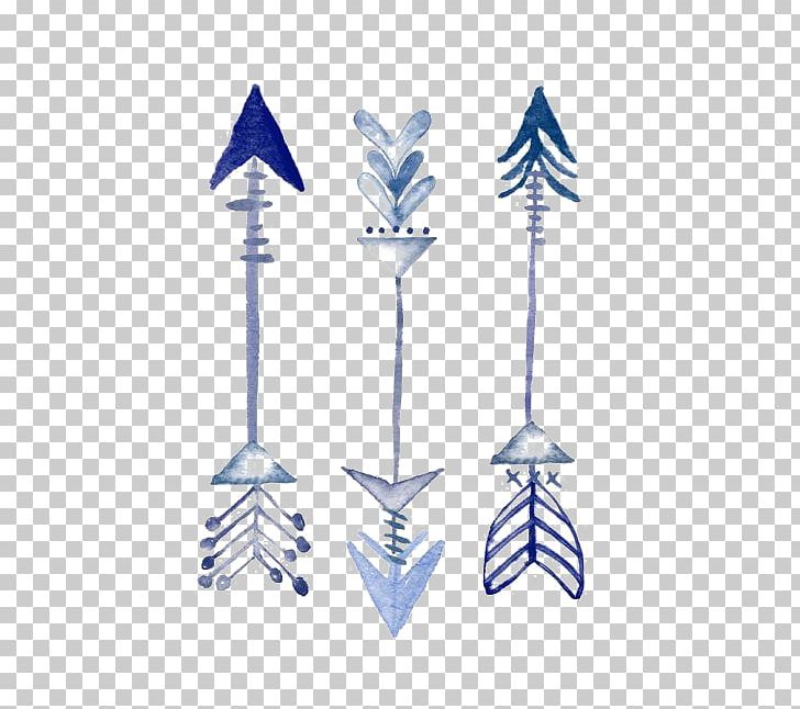Bow And Arrow Drawing PNG, Clipart, 3d Arrows, Archery, Arrow, Arrows, Arrow Tran Free PNG Download