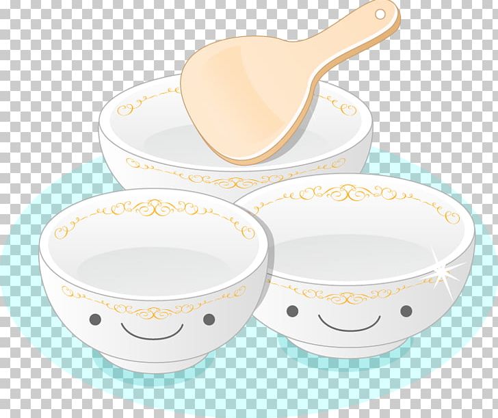 Bowl Ceramic Porcelain PNG, Clipart, Bowl, Bowling, Bowling Ball, Bowls, Bowl Vector Free PNG Download