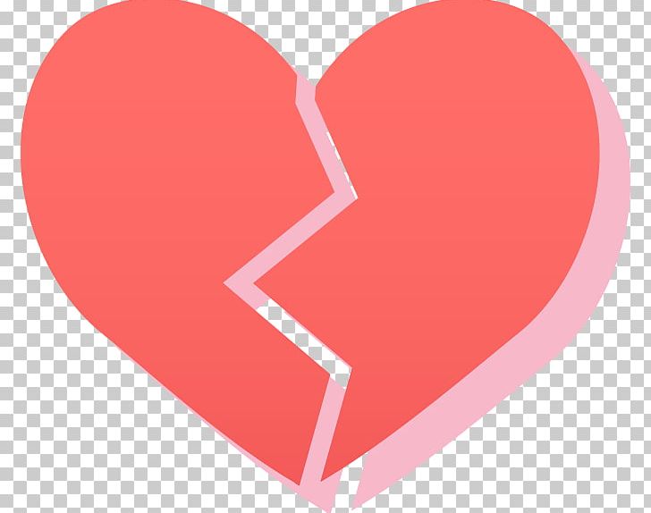 Broken Heart Breakup Icon PNG, Clipart, Animation, Breakup, Broken, Broken Glass, Broken Heart Free PNG Download