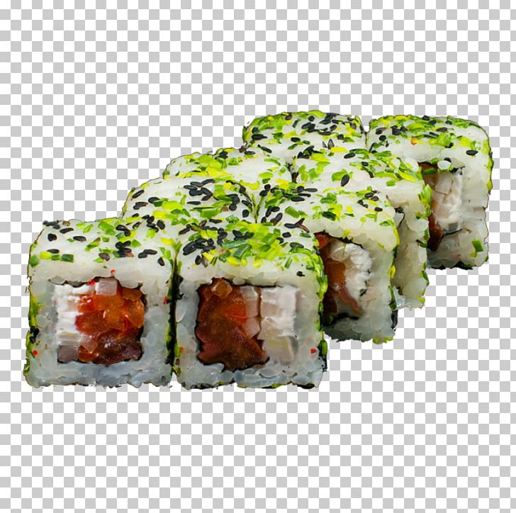 California Roll Sashimi Gimbap Sushi 07030 PNG, Clipart, 07030, Asian Food, California Roll, Cuisine, Dish Free PNG Download