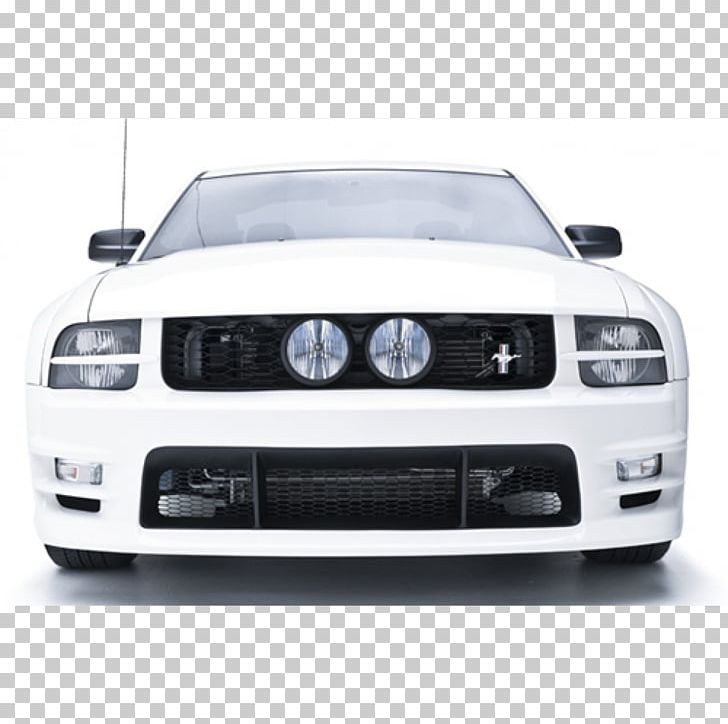 Car 2006 Ford Mustang Grille Eleanor PNG, Clipart, 2006, Automotive Design, Automotive Exterior, Automotive Lighting, Auto Part Free PNG Download