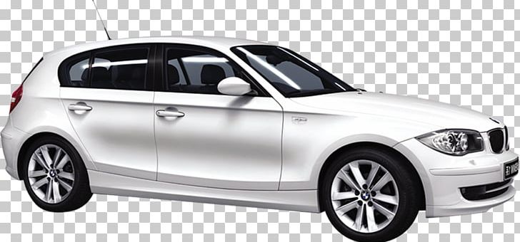 Car BMW Mercedes-Benz S-Class Mercedes-Benz C-Class PNG, Clipart, Automotive Design, Automotive Exterior, Automotive Wheel System, Auto Part, Bmw Car Free PNG Download