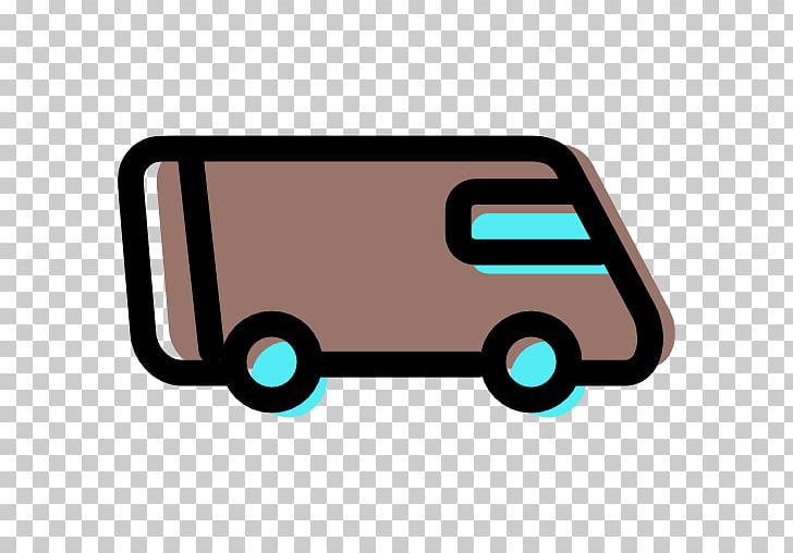 Car Computer Icons PNG, Clipart, Car, Computer Icons, Download, Encapsulated Postscript, Flatbed Truck Free PNG Download