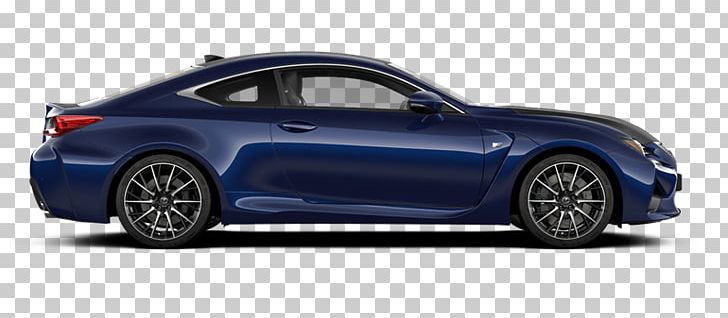 Car Lexus 2018 BMW 3 Series Mercedes-Benz PNG, Clipart, 2018 Bmw 3 Series, Car, Car Dealership, Custom Car, Electric Blue Free PNG Download