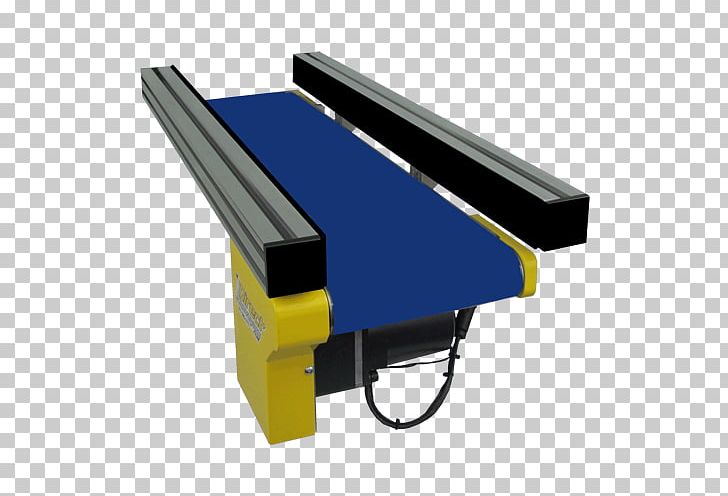Car Product Design Machine Angle PNG, Clipart, Angle, Automotive Exterior, Car, Conveyor System, Direct Conveyors Llc Free PNG Download