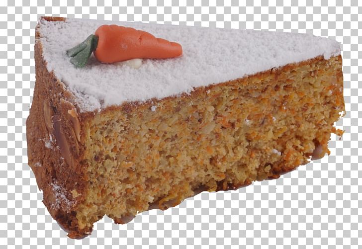 Carrot Cake Sorbet Sachertorte Ice Cream PNG, Clipart, Cake, Carrot, Carrot Cake, Chocolate, Dessert Free PNG Download