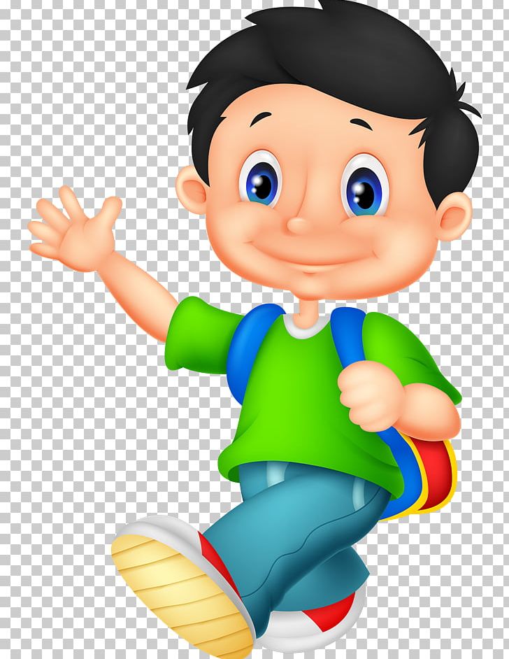 Cartoon PNG, Clipart, Animation, Arm, Art School, Ball, Boy Free PNG Download