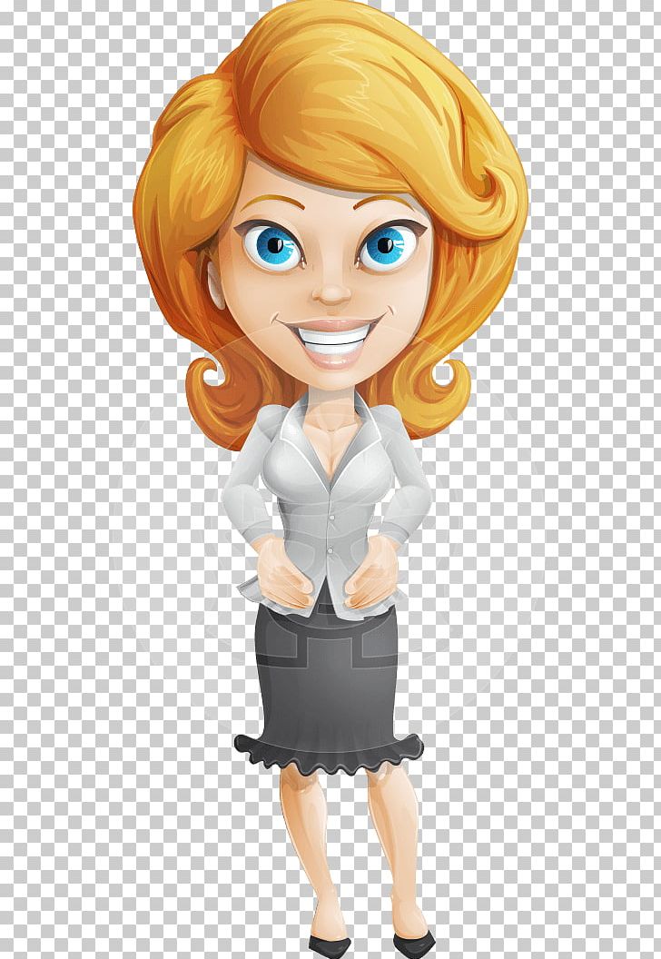 Cartoon Drawing Character Woman PNG, Clipart, Brown Hair, Cartoon, Cartoon Character, Character, Character Sketch Free PNG Download