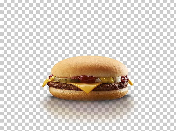 Cheeseburger Slider Breakfast Sandwich Fast Food Hamburger PNG, Clipart,  Free PNG Download