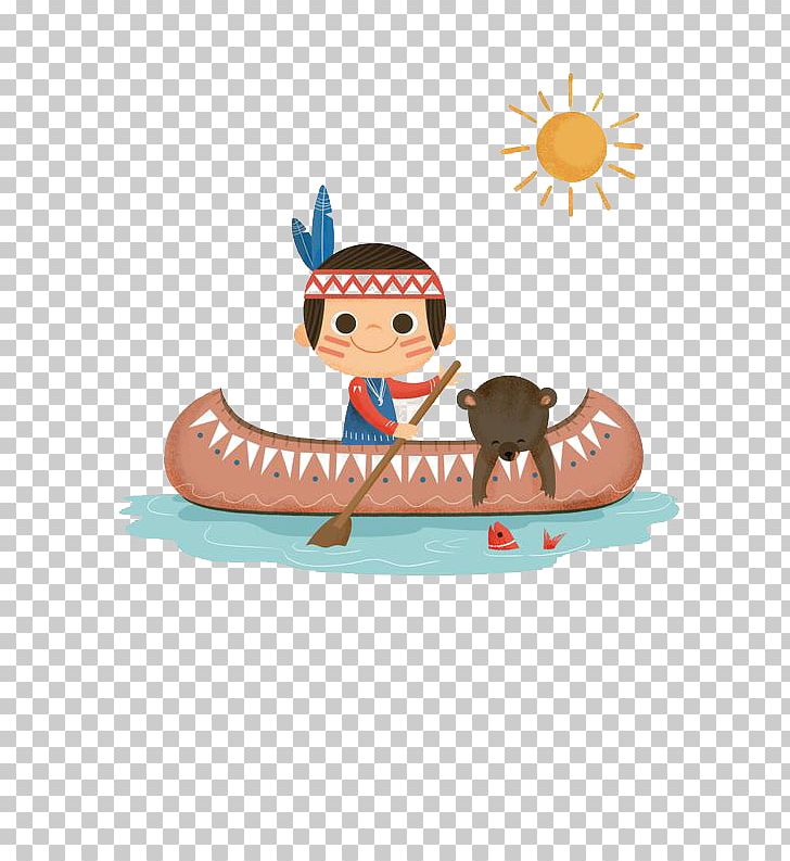 Child Poster Nursery Printmaking Illustration PNG, Clipart, Art, Balloon Cartoon, Bedroom, Boat, Boy Free PNG Download