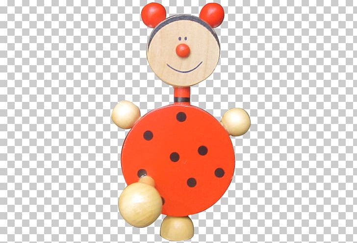 Christmas Ornament Cartoon Toy Infant PNG, Clipart, Baby Toys, Cartoon, Christmas, Christmas Ornament, Holidays Free PNG Download
