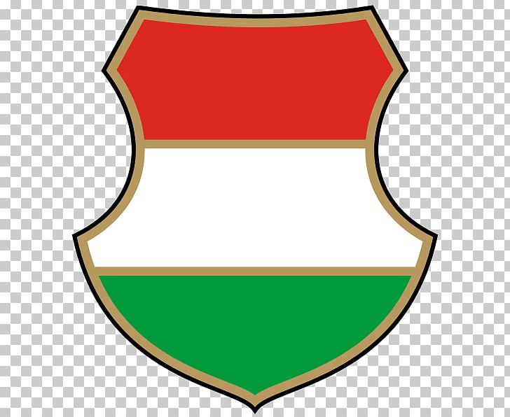 Coat Of Arms Of Hungary Shield Hungarian Defence Forces PNG, Clipart, Area, Army, Coat Of Arms Of Hungary, Green, Hungarian Free PNG Download