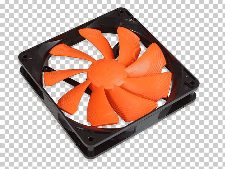 Computer Cases & Housings Fan Turbine Power Supply Unit Heat Sink PNG, Clipart, 80 Plus, Bearing, Blade, Computer, Computer Cases Housings Free PNG Download