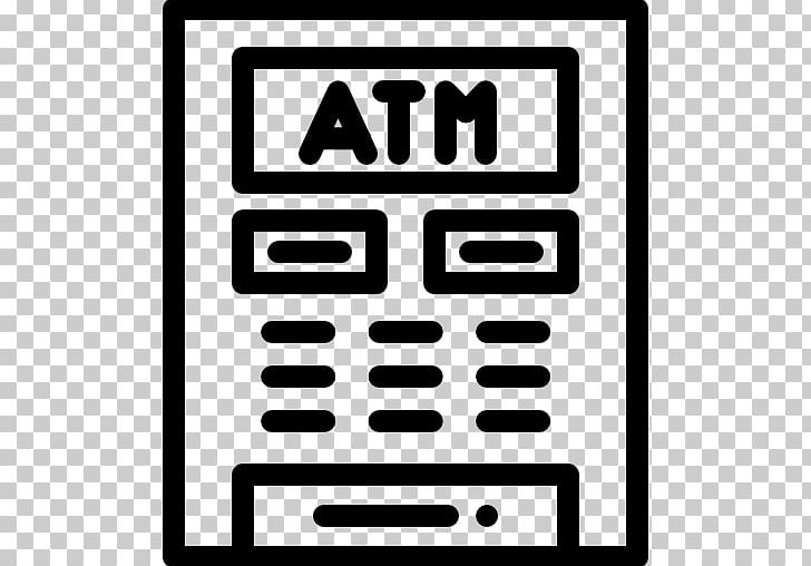 Computer Icons Mathematics Calculation PNG, Clipart, Architectural Engineering, Area, Atm, Atm Machine, Black And White Free PNG Download