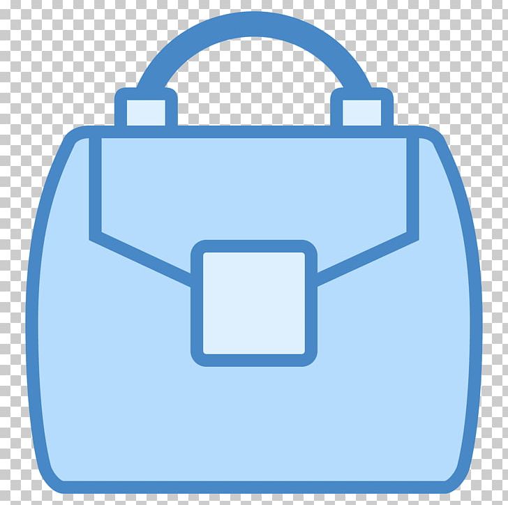 Computer Icons PNG, Clipart, Area, Bag, Blue, Brand, Computer Icons Free PNG Download