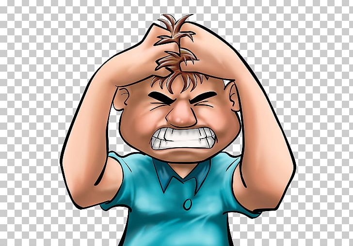 Controlling Anger Anger Management Emotion PNG, Clipart, Aft, Anger, Angry, Angry Person, Boy Free PNG Download