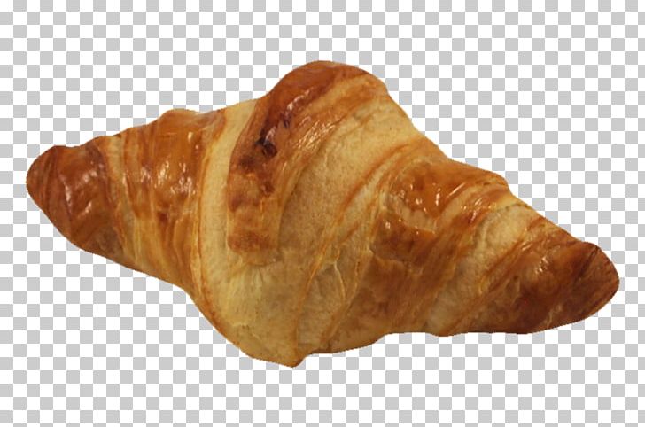 Croissant Pain Au Chocolat Sausage Roll Puff Pastry Danish Pastry PNG, Clipart, Baked Goods, Baking, Croissant, Danish Pastry, Finger Food Free PNG Download