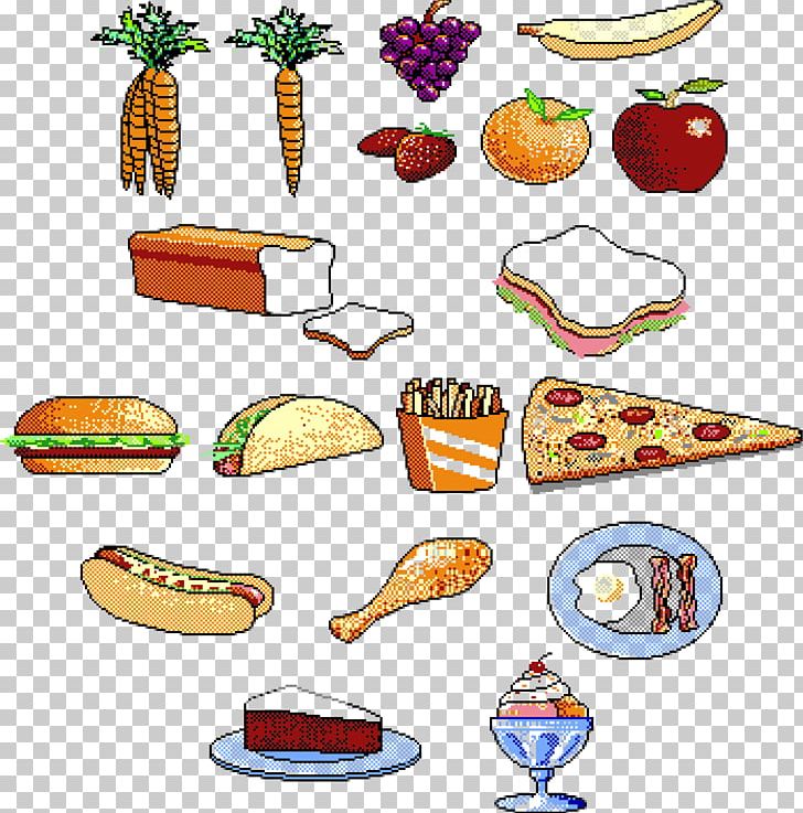 Fast Food Junk Food Hamburger PNG, Clipart, Artwork, Chinese Cuisine, Computer Icons, Cuisine, Fast Food Free PNG Download