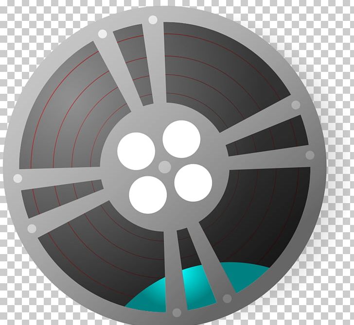 Film Reel Cinema PNG, Clipart, Animation, Art, Art Film, Brand, Cinema Free PNG Download