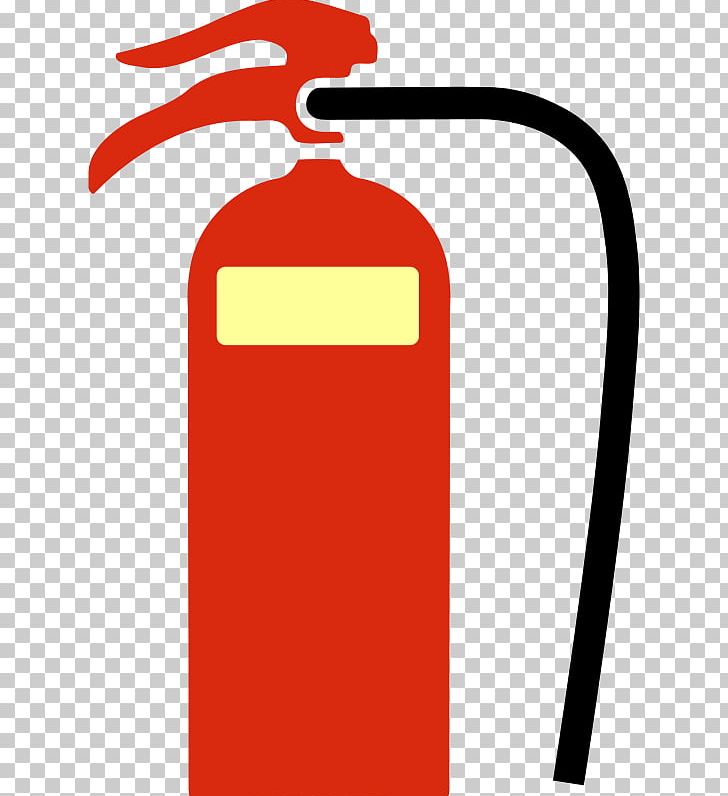 Fire Extinguishers Computer Icons Foam PNG, Clipart, Area, Brand, Computer Icons, Fire, Fire Extinguishers Free PNG Download