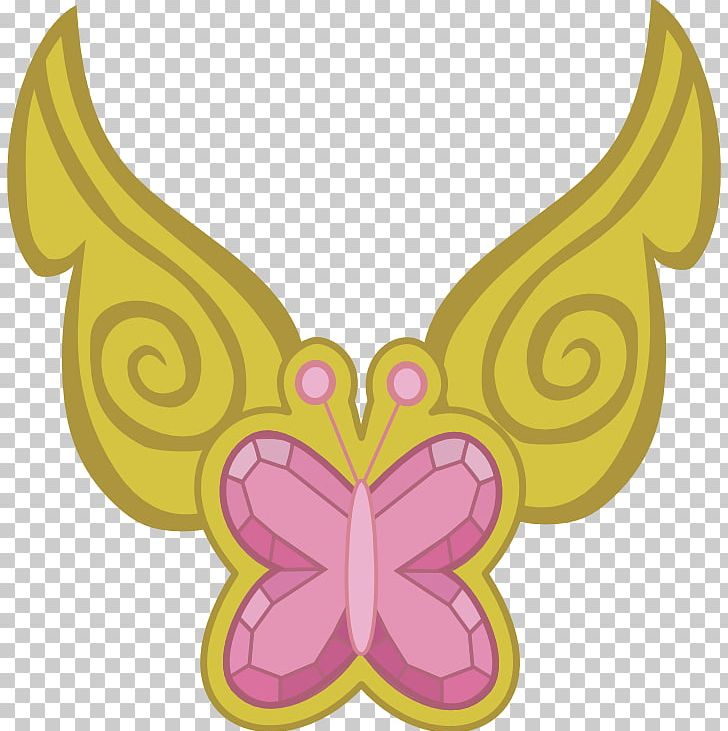 Fluttershy Pinkie Pie Rarity Rainbow Dash Applejack PNG, Clipart, Applejack, Brush Footed Butterfly, Cartoon, Deviantart, Equestria Free PNG Download