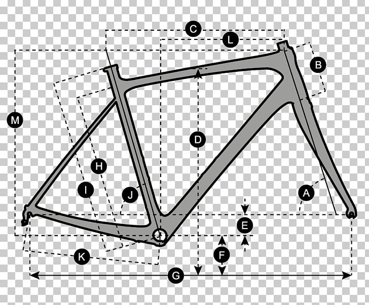 Geometry Bicycle Scott Sports Shimano Ultegra PNG, Clipart, Angle, Area, Auto Part, Bicycle, Bicycle Forks Free PNG Download
