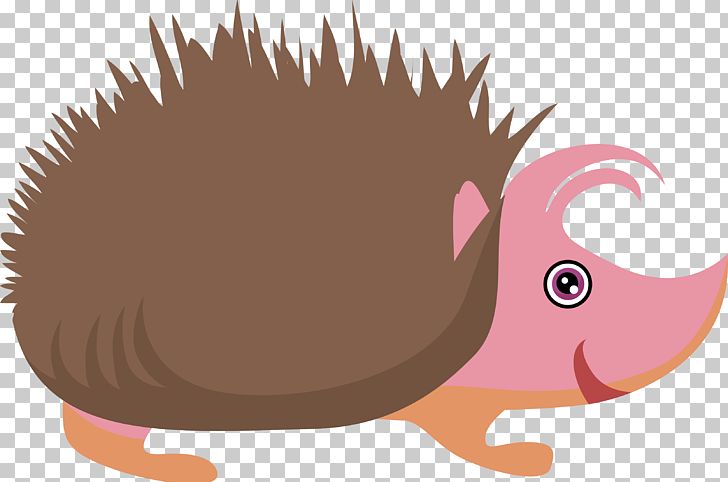 Hedgehog PNG, Clipart, Animals, Balloon Cartoon, Boy Cartoon, Carnivoran, Cartoon Free PNG Download