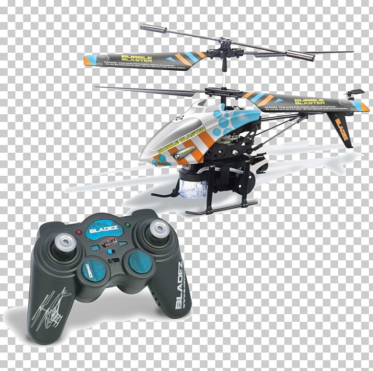 Helicopter Toy Radio Control Quadcopter Radio-controlled Car PNG, Clipart, Aircraft, Flight, Gift, Gyro, Gyroscope Free PNG Download