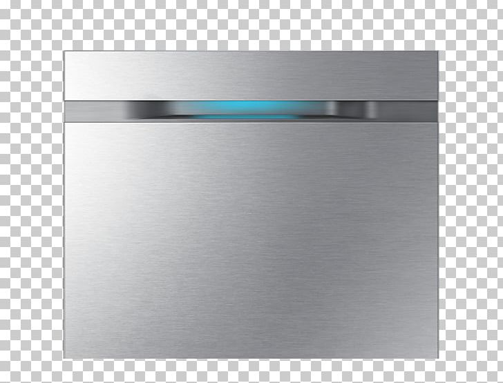 Home Appliance Dishwasher Samsung DW80H9930US Home Theater Systems PNG, Clipart, Air Conditioning, Angle, Cleaning, Dishwasher, Dish Washer Free PNG Download