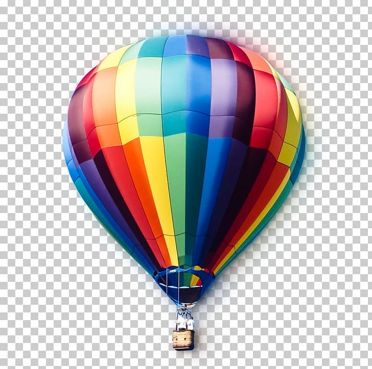 Hot Air Balloon Flight Desktop Soaring Over Ripon PNG, Clipart, 4k Resolution, 1080p, Air Balloon, Balloon, Balloon Flight Free PNG Download